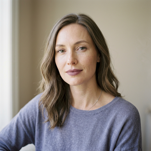 Soft Summer Lifestyle Beauty