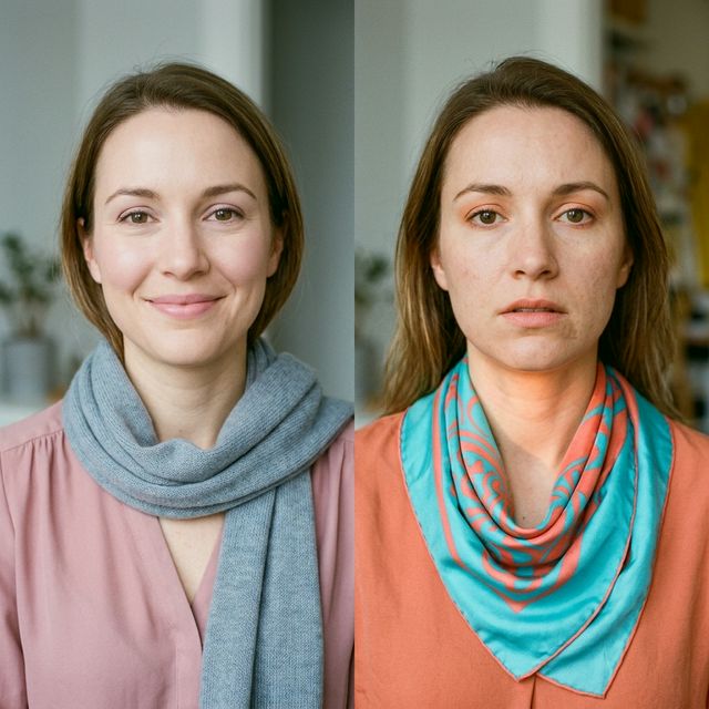 Comparison