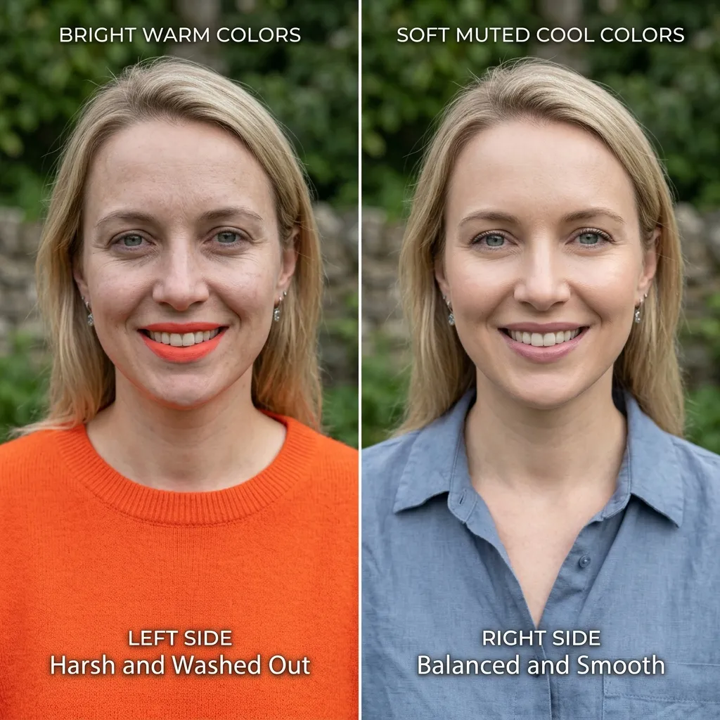 Comparison
