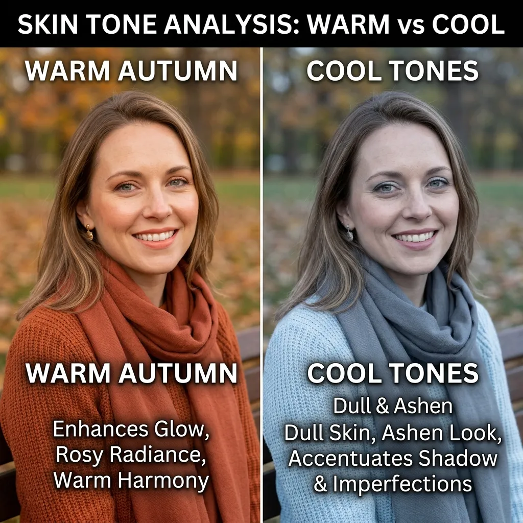 Comparison