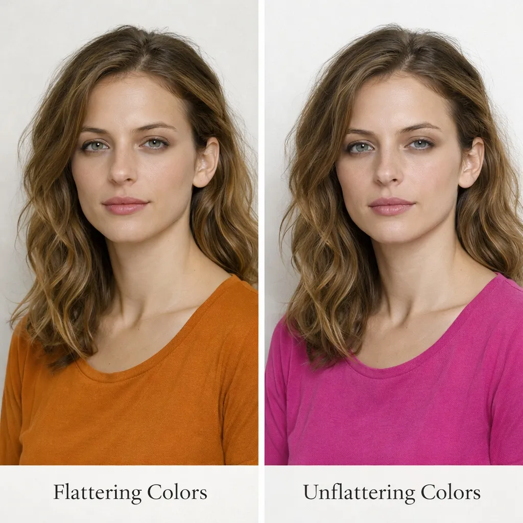 Comparison